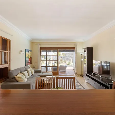 Villa Zafiro 6 By Escape